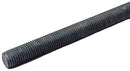 Selkent Studding High Tensile 8.8 Galv Din 975