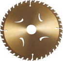 Selkent Multi-Material Tct Saw Blades