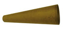 Selkent Wax Cone