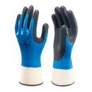 Showa 377 Concreter's Glove