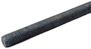 Selkent Studding High Tensile 8.8 Galv Din 975