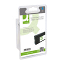HP 953XL Ink Cart HY Cyan-1992134