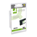 HP 953XL Ylw Ink HY 28ml-1992136