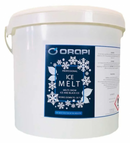 Ice Melt - 10kg Tub