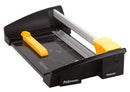 Fellowes Gamma A3 Rotary Trimmer-20911J
