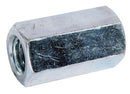 Selkent Studding Connector Bzp Din 6334