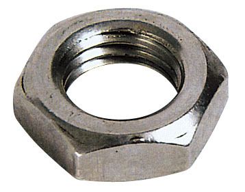 Selkent Half Nut A2 – BAM Site Direct