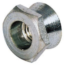 Selkent Shear Nut BZP