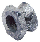 Selkent Shear Nut Galv