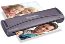 Swordfish 330LR Compact Laminator-21725J
