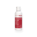 BurnKool 120ml Gel Bottle