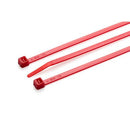 Selkent Cable Tie (Pack 100)