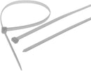 Selkent Cable Tie (Pack 100)