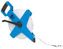 Selkent Tape Measures