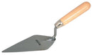 150Mm Trade Pointing Trowel