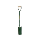 Trade Solid Forged Cable Laying Shovel
