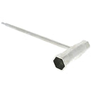 Torx Wrench / Plug Spanner For Stihl Ts410