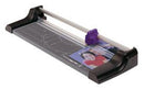Swordfish Edge 450 A3 Trimmer-23263J