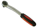 1/2" Drive Ratchet