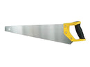 Stanley 22" Hand Saw 8Tpi