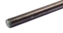 Selkent Studding St/St A2 Din 975