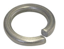 Selkent Spring Washer A4