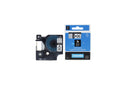 Comp Dymo LM360D 45013 Tape Cassette-24910360