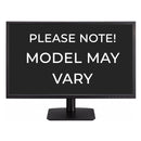 24in Full HD Monitor - Model May Vary.-24INHDM