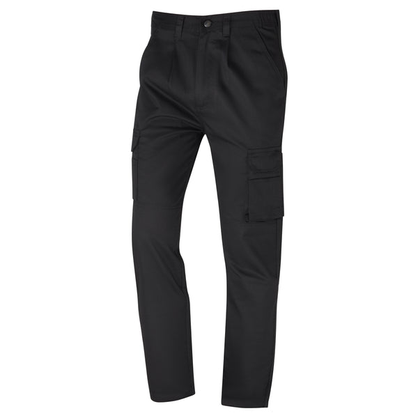 Condor Combat Unisex Trousers