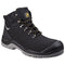 AS252 Delamere Safety Boot