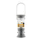 Chaplewood Seed Feeder