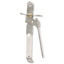 Tin & Bottle Opener-272158