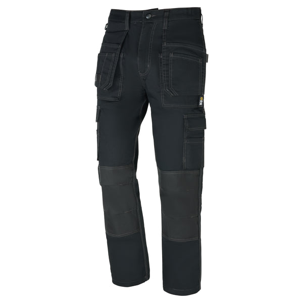 Merlin Tradesman Holster Trousers