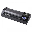 Swordfish 40352 Armoured660 Heavy Duty A3 Laminator-29008J
