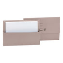 DOCUMENT WALLET FC BUFF PK50-1001002