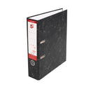 LEVER ARCH FILE A4 PK10-1119856