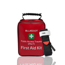 Blue Dot Public Access Trauma Bag (PAcT Kit)