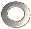 Selkent Flat Washer Form A Bzp Din 125A