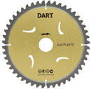 Selkent Tct Saw Blade For Aluminium