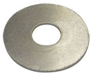 Selkent Penny Washer Bzp