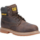 CAT POWERPLANT SB BOOT