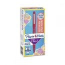 PaperMate Nylon Red S0190993-0500275