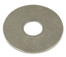 Selkent Spring Washer Single Coil Sq Sec A2