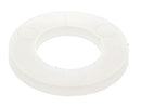 Selkent Nylon Washer