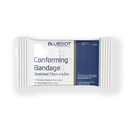 Blue Dot Conforming Bandage 7.5cm x 4.5m (Each)