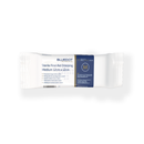 Blue Dot Medium Flow Wrapped Dressing 12cm x 12cm (Each)