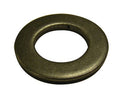 Selkent Flat Washer Form A Self Colour