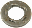 Selkent Load Indicator Self Colour