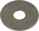 M20 Flat Washer Form G Galv (Box 100)