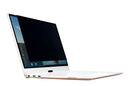 Kensington K58353WW MagPro Magnetic Priv-32520J